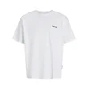 Jack & Jones Junior Majica Motion Photo zelena/črna/bela