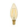 LED sijalica E14/2W/230V 2700K