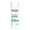 Garnier Pure Active Tečna nega sa efektom pilinga, 120ml