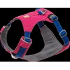Ruffwear Hi & Light™ oprsnica, Alpenglow Pink - M