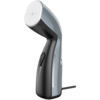 Garment steamer GS2