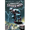 Spider-Man par Straczynski T02