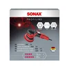Sundjer za poliranje hard 150 SONAX - 492441