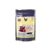 Premiere Meati Adult piščanec, vrečka 500 g