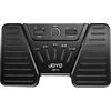 Joyo JSP-01 Nožno stikalo