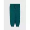 Sinsay - Jogger trenerke - plavozeleno