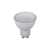 ELMARK LED žarnica 8W GU10 230V 2700K