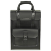Dr. Martens Nahrbtniki Backpack Črna