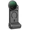 SmallRig FilMov Photography Grip Kit with Filter for iPhone 17 Pro 6300