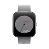 Nothing Pametni sat CMF Watch Pro, 1.96, AMOLED, Sivi