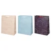Ukrasna kesa srednja every day deluxe glitter ( 71394 )