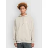 Volcom Skidder Po moški pulover s kapuco light khaki