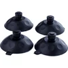 Fluval priseski za filtre serije U; 106 -406 - FX-5