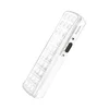 Lampa Panik BRY BM30-30LED-6500K BC01-00130