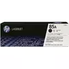 toner HP 85A črn/black (CE285A) - original MEGA AKCIJA! BREZ EMBALAŽE