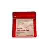 Oolong čaj Tie Guan Jin/Železna boginja milosti 50g Specialty Tea