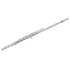 flavta PEARL QUANTZ 505RE-1R