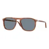 Persol PO3392S 96/56