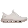 SKECHERS Patike bobs arc waves W