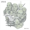 Sleeping Bag - Women Of Your Life (Limited Edition) (White Coloured) (LP)