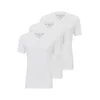 Calvin Klein Underwear Kratka majica Calvin Klein Underwear 3-pack