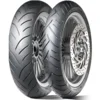 Dunlop Scootsmart Guma za motor, 140/70-13 61P TL