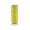 Gutermann Poliestrska preja 100 m Gütermann universal - Lime Punch