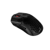 Miš HyperX Pulsefire Haste - Wireless