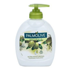 PALMOLIVE Tečni sapun maslina / mleko 300 ml