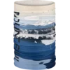 BUFF Grelnik vratu Original Ecostretch