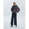 Reserved - LADIES` OUTER JACKET