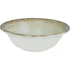 Bonna skleda Patera 16 cm (12 kos)