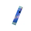 Enter PLOVAK FIUME 2 3gr