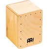 Shaker Cajon mini SH50 Meinl