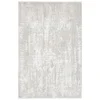51456D - Sivi Tepih (100 x 300 cm)