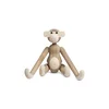 Kay Bojesen Dekoracija Monkey small
