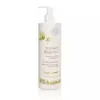 FEEL FREE - COSMOS EMOLIENT BODY MILK 400ml