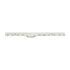 Ninaled LED trake za Samsung QE65Q60 ES-ELED-520