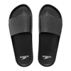 Speedo entry slide black 7