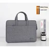 Brinch Torba za laptop, Tamnosiva