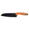 Nož Santoku Korea Style 17 cm TKS-SN316