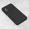 TERACELL Maska za Xiaomi Poco X4 Pro 5G Giulietta crna