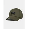 Under Armour Kapa s šiltom Boys UA Blitzing