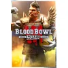 Blood Bowl 3 - Imperial Nobility Edition XBOX LIVE Key EUROPE