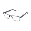 Tommy Hilfiger Naočare TH 2041 KU0