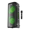 VIVAX VOX bluetooth zvučnik BS-1011