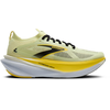 Brooks HYPERION MAX 3, moški tekaški copati, rumena 110467