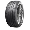 Sailun Atrezzo ZSR2 ( 235/35 ZR19 91Y XL )