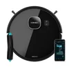 Cecotec Robot sesalnik Cecotec Conga Eternal Pet Vital 2500Pa, (5000530026)