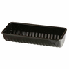 Riess PEKAČ Classic   30/10/6,7 cm